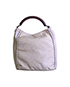 Diorissimo Ethnic Heart Hobo, back view